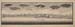 mss1095066fo09