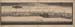 mss1095066fo10