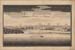 mss1095066fo12