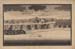 mss1095066fo13