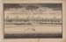mss1095066fo15
