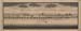 mss1095066fo23