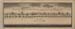 mss1095066fo27