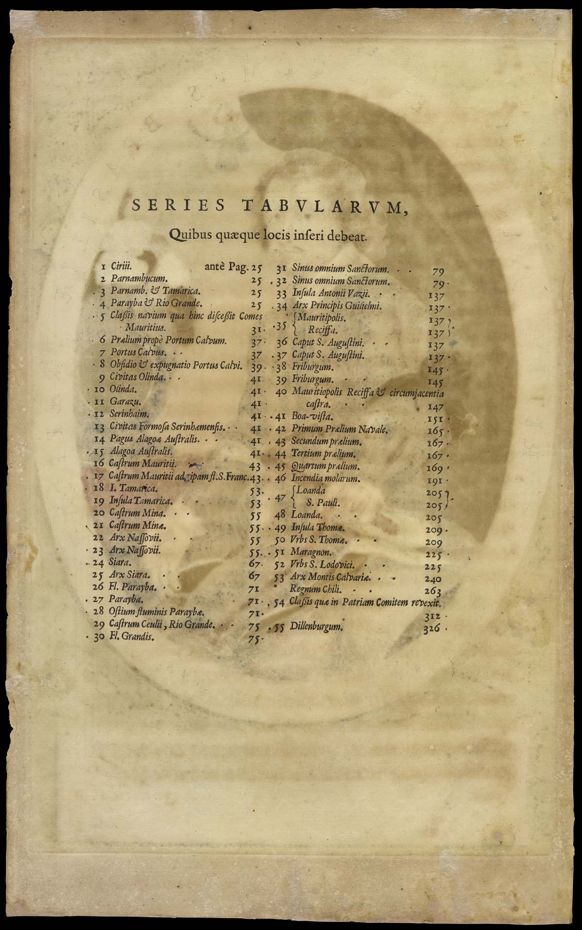 or1024869_004v