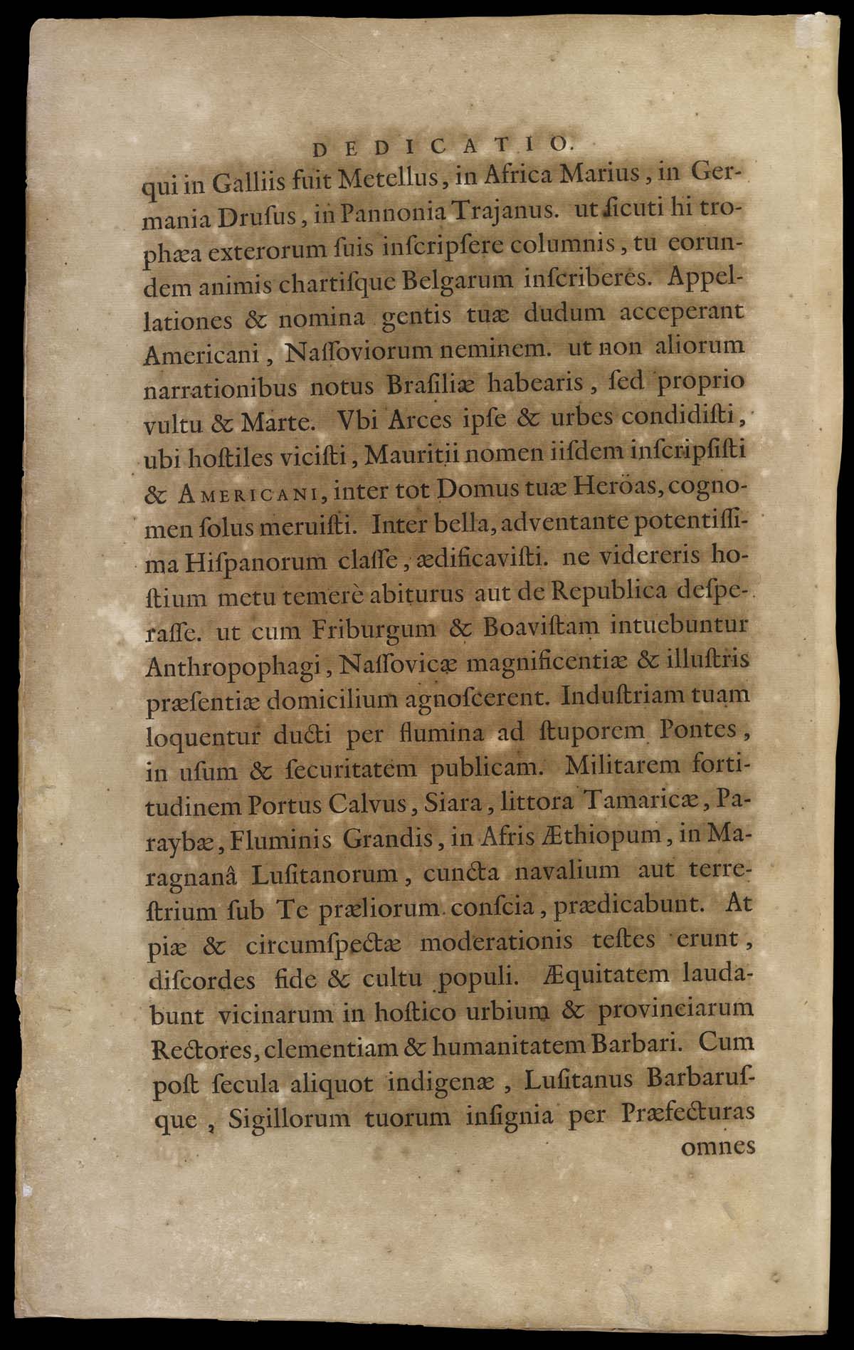 or1024869_006v