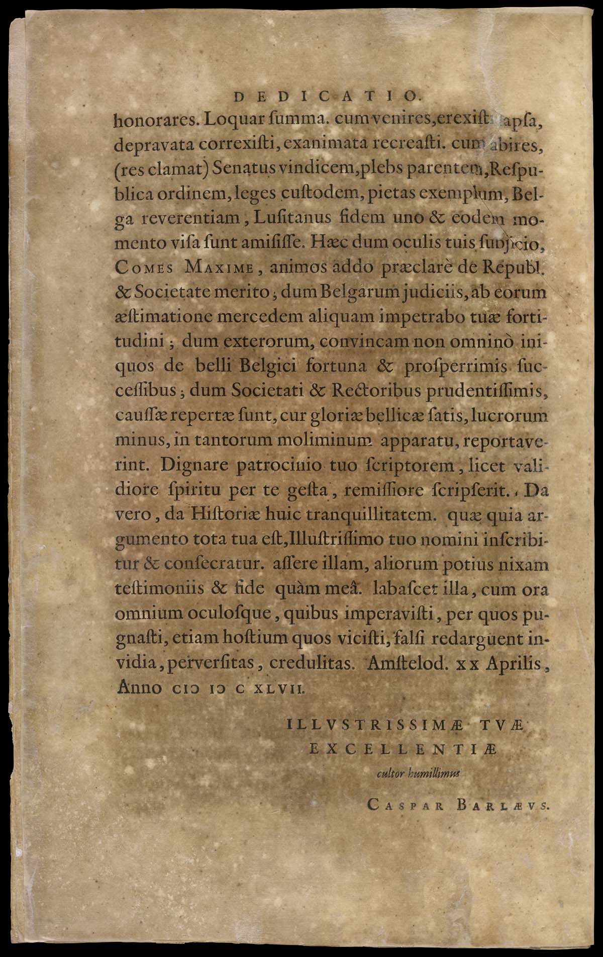 or1024869_007v