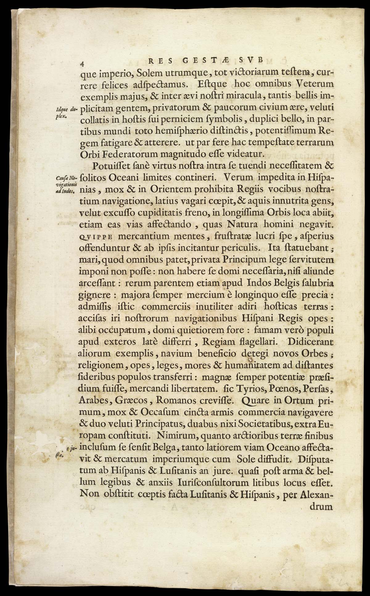 or1024869_009v