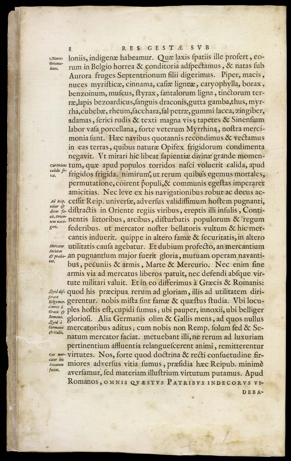 or1024869_011v