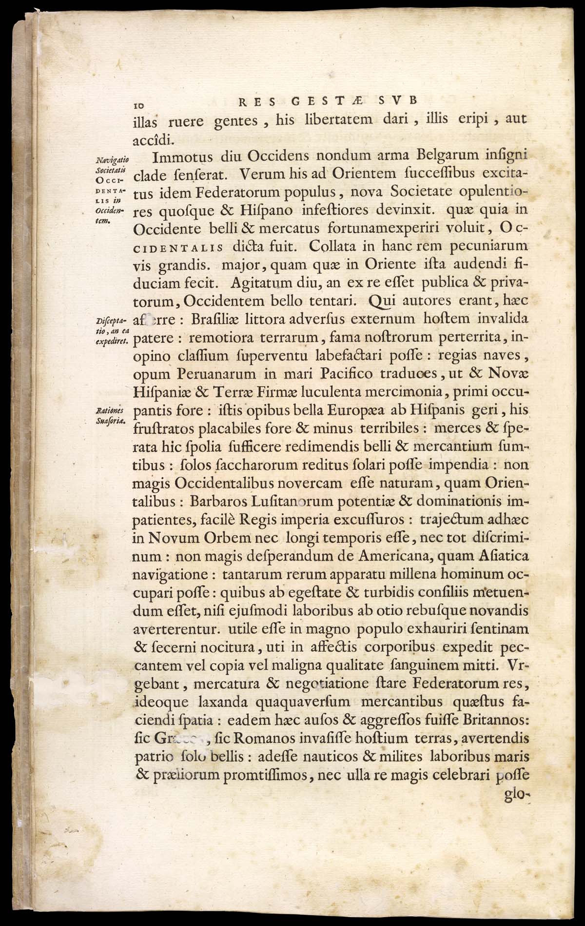 or1024869_012v