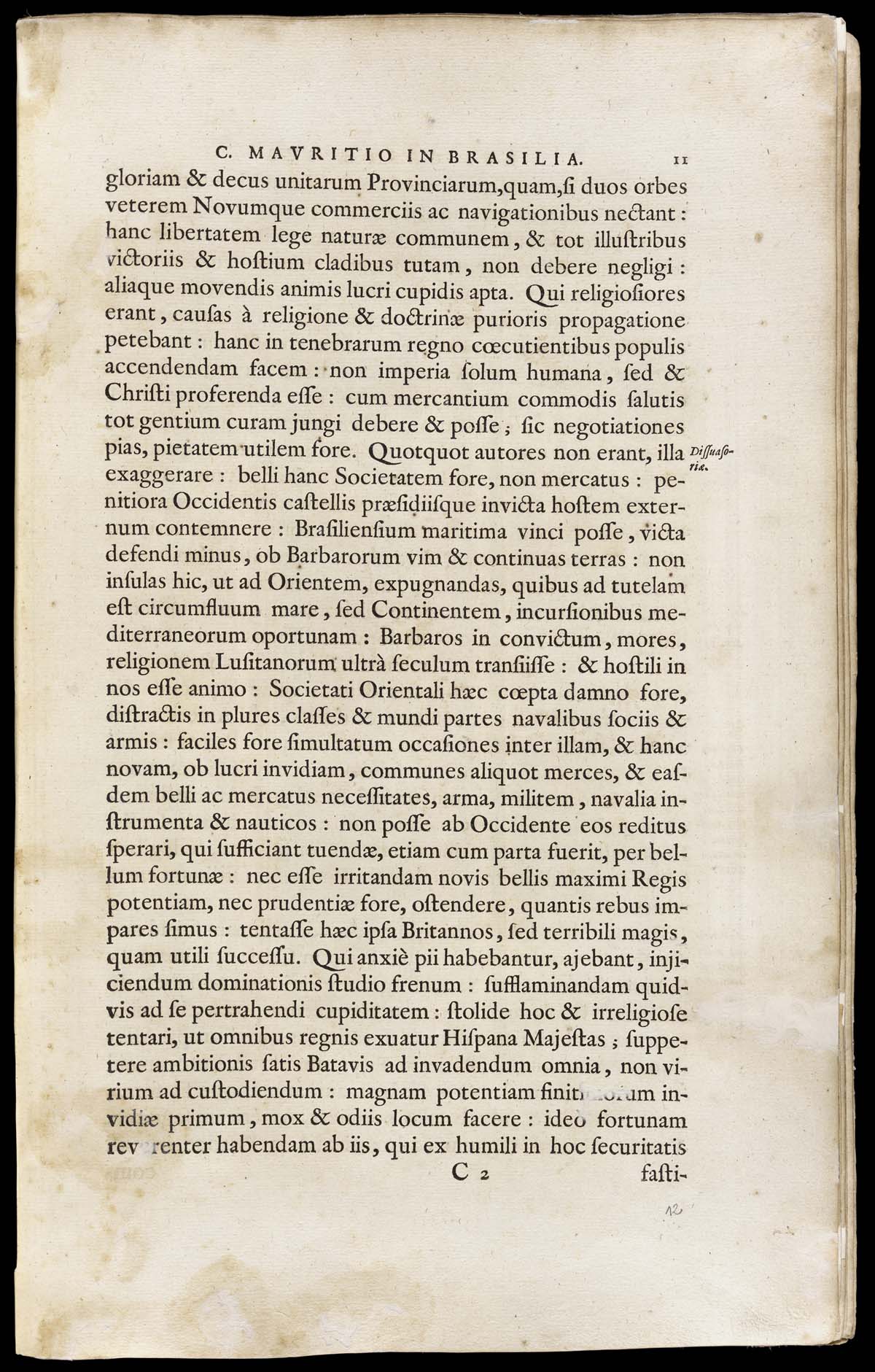 or1024869_013