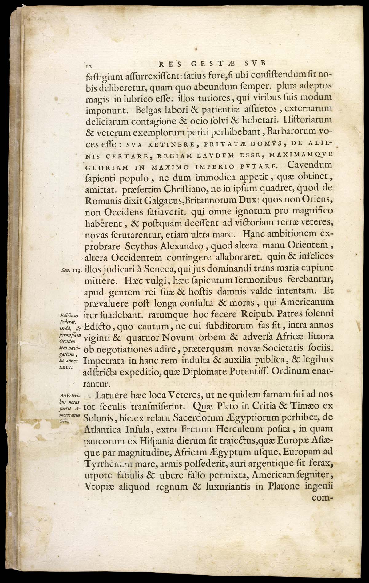 or1024869_013v