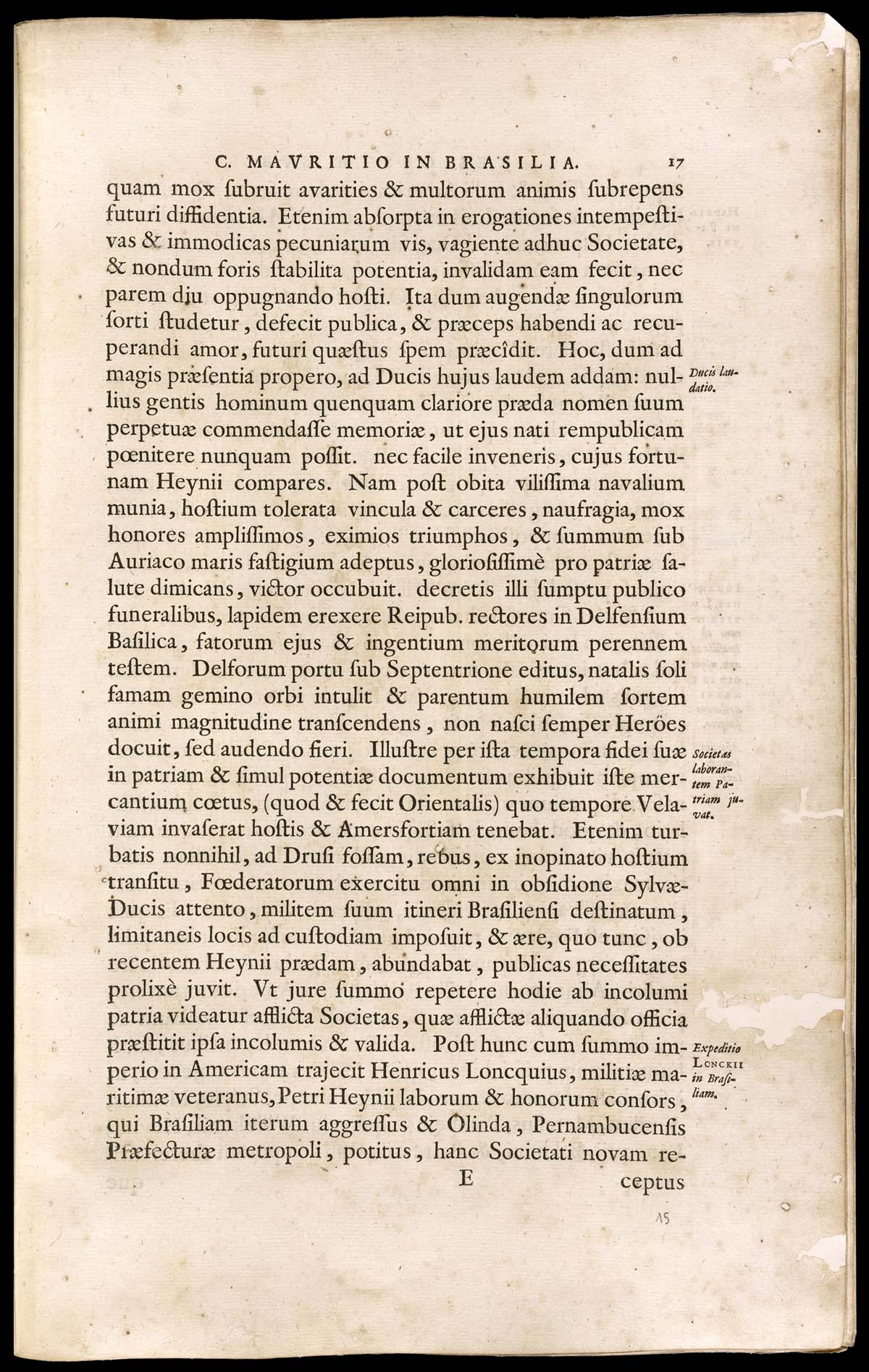 or1024869_016