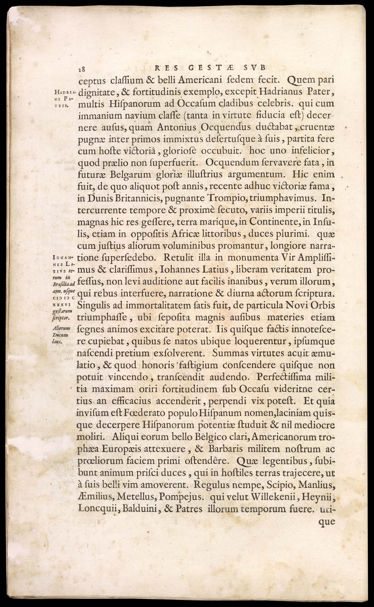 or1024869_016v