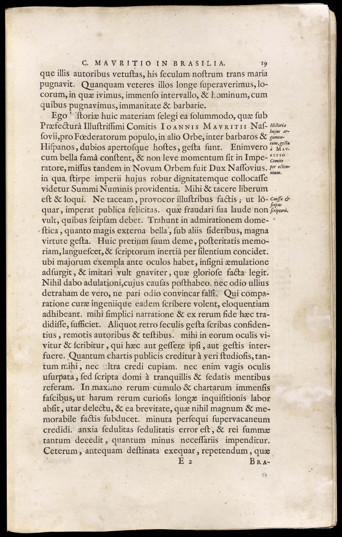or1024869_017