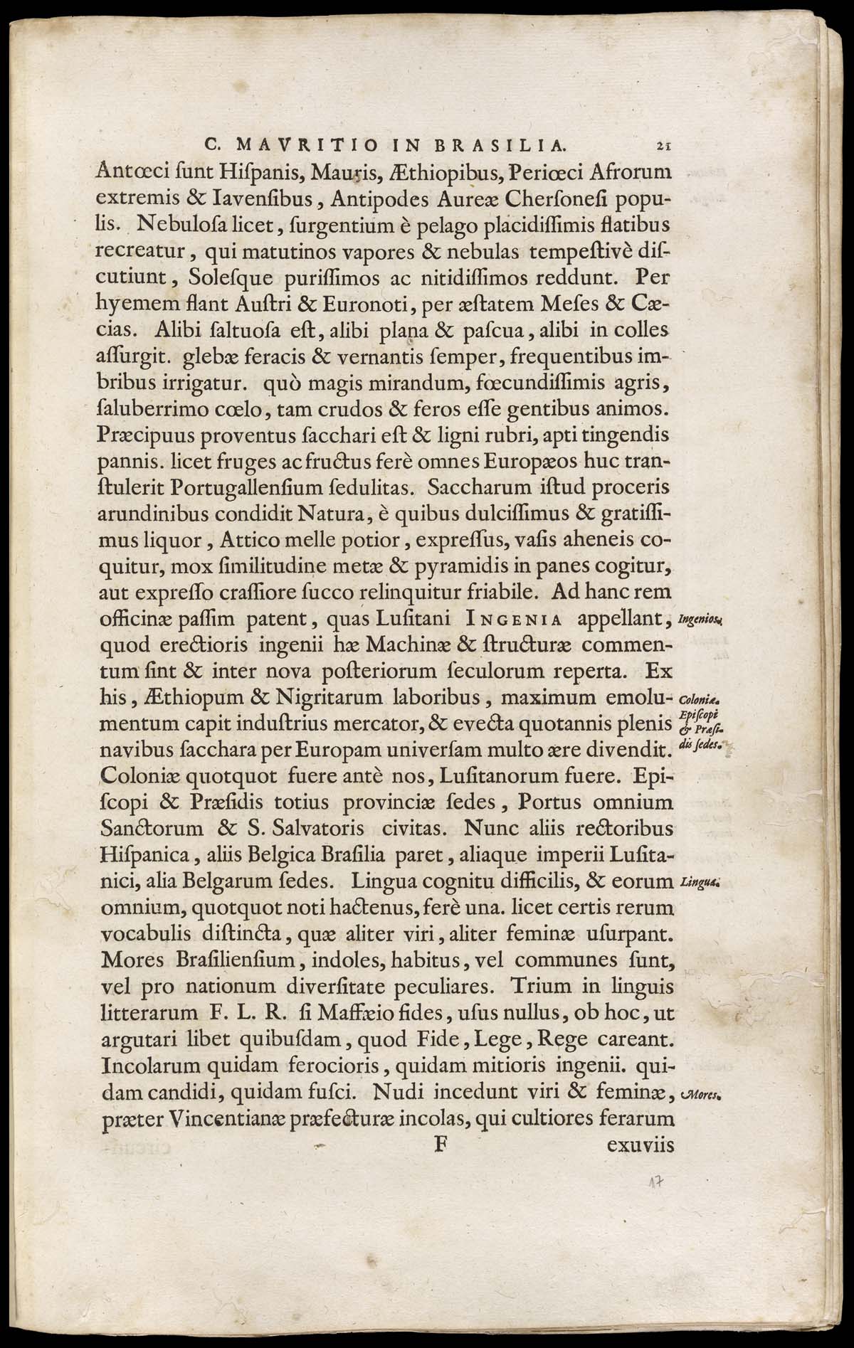 or1024869_018