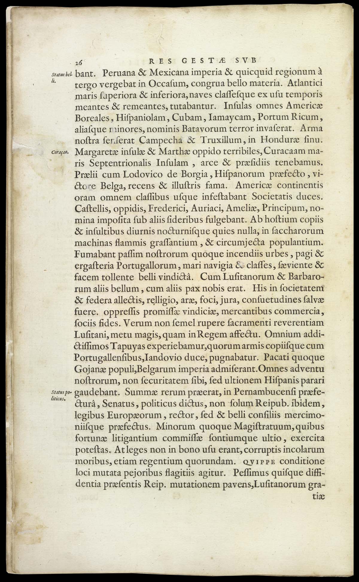 or1024869_024v