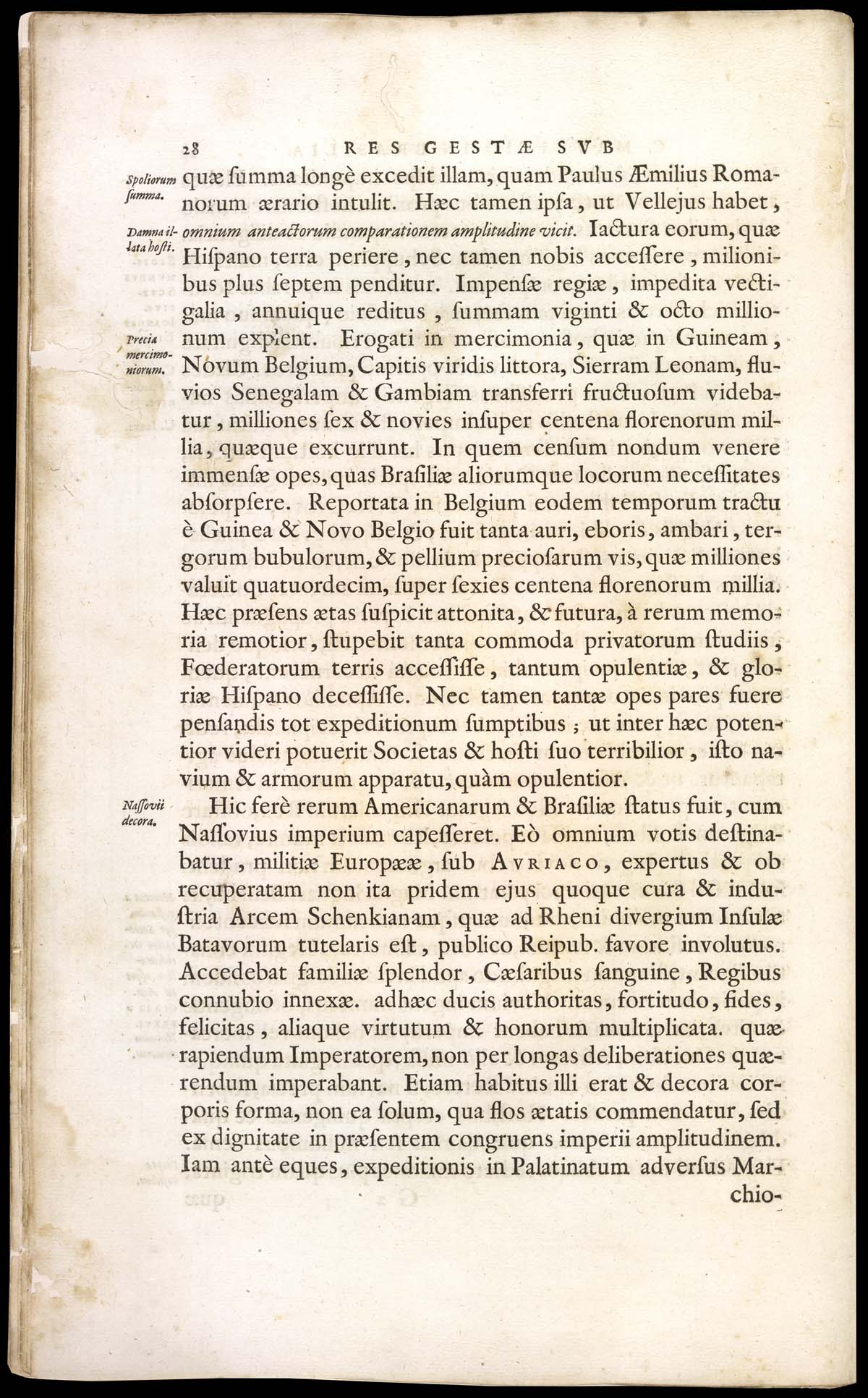 or1024869_025v
