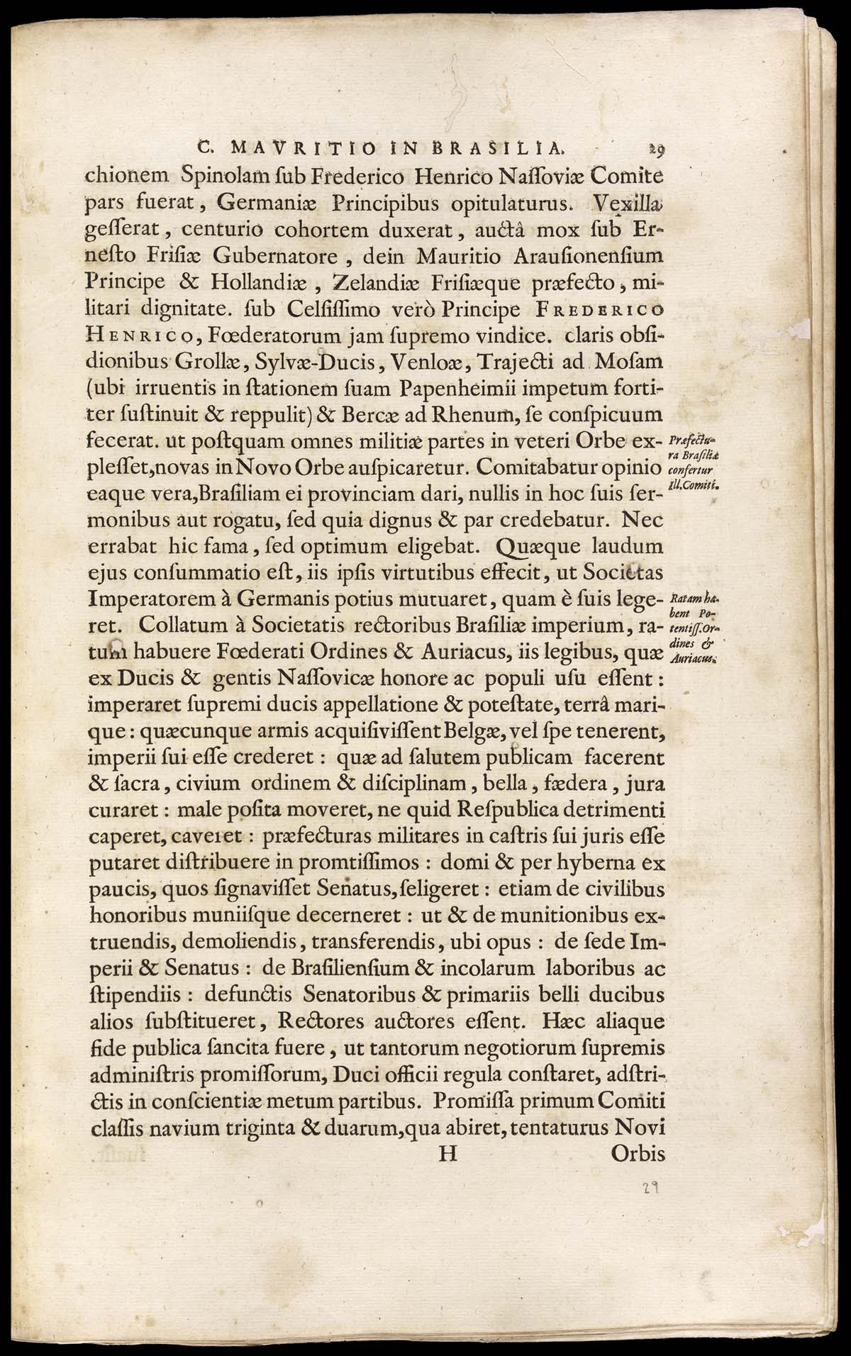 or1024869_026