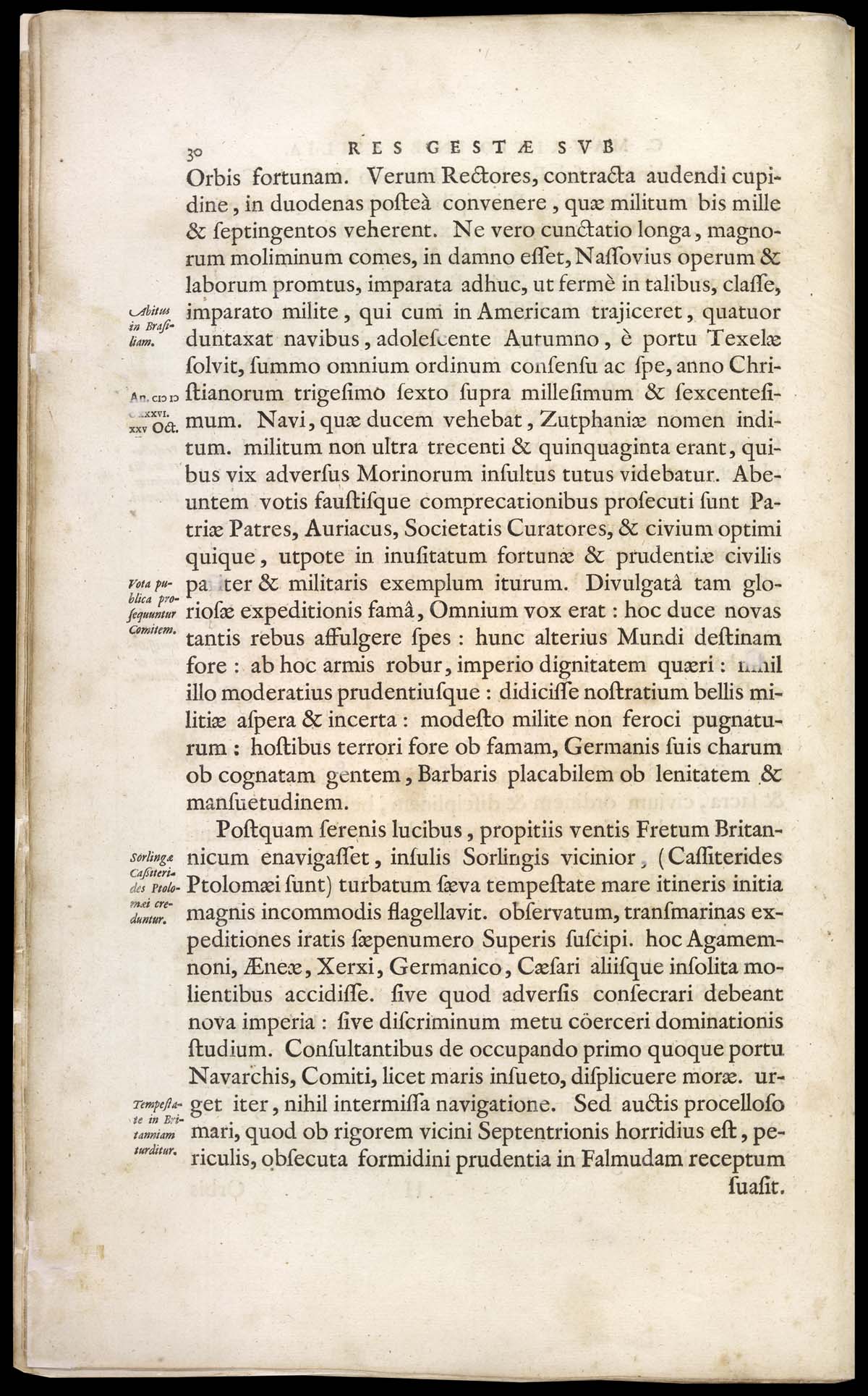 or1024869_026v