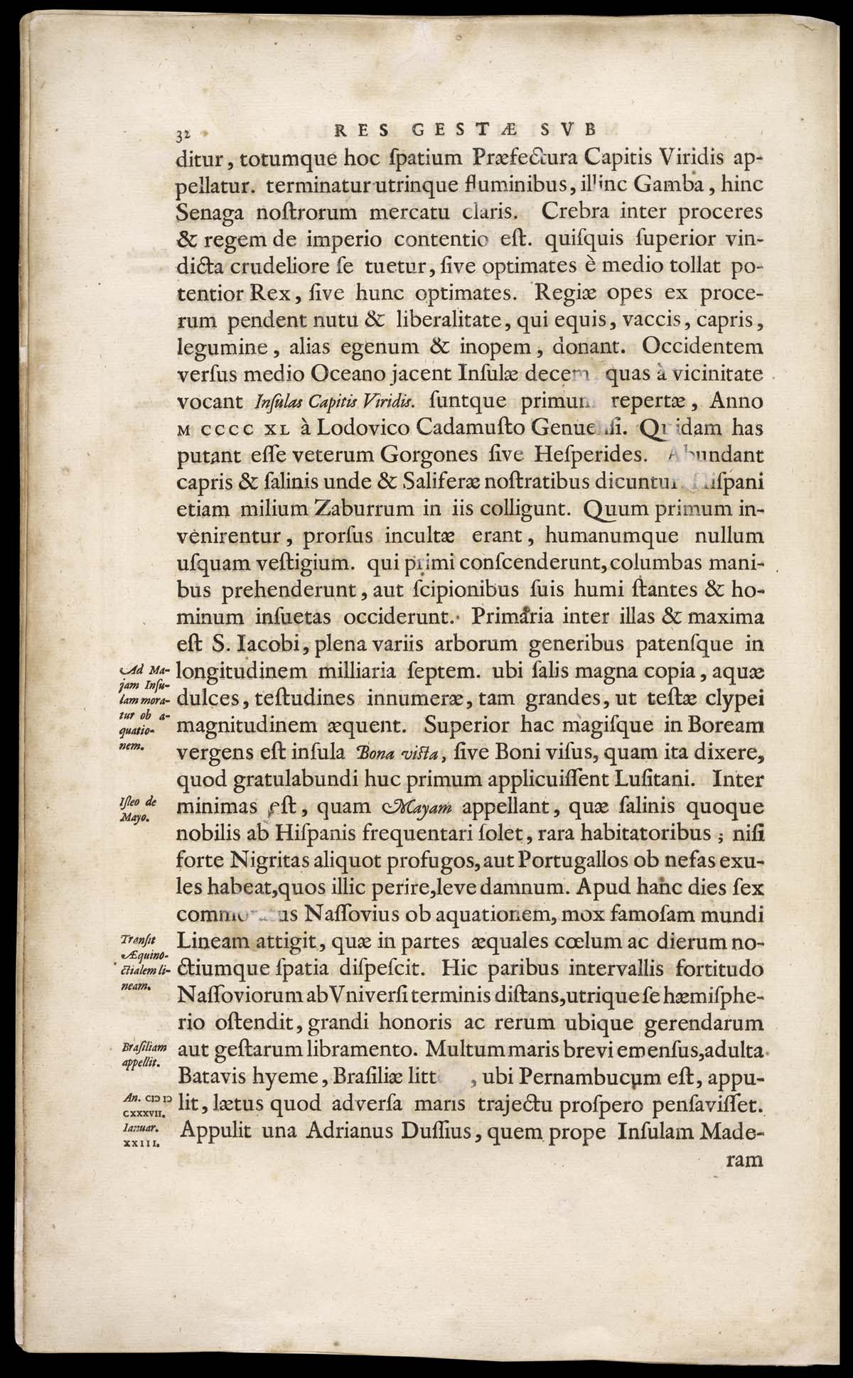 or1024869_028v