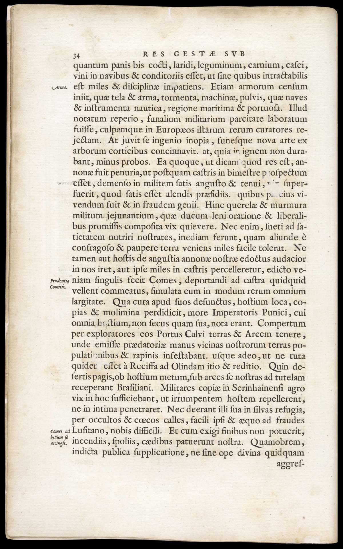or1024869_029v