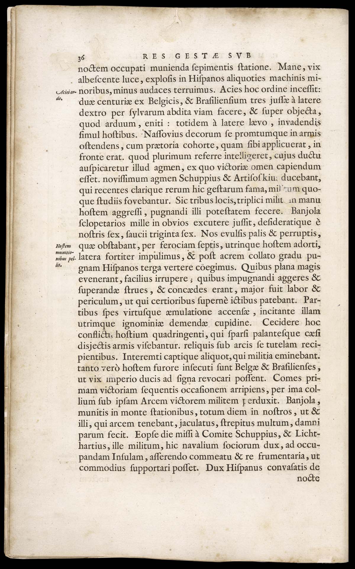 or1024869_030v