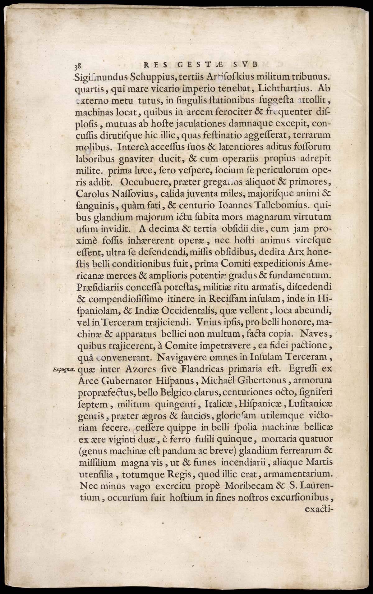 or1024869_033v