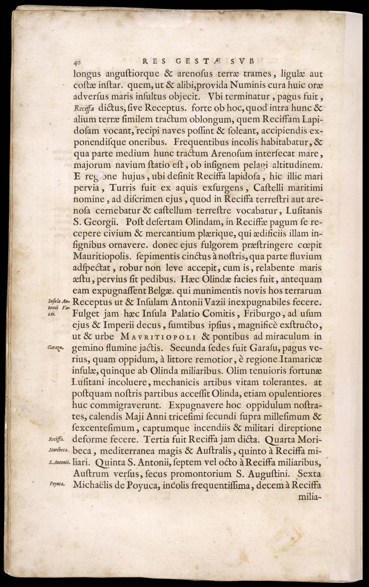 or1024869_035v