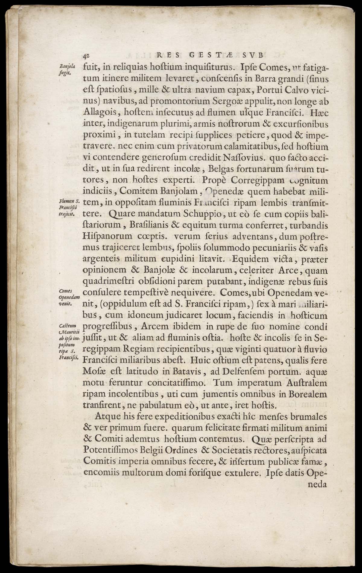 or1024869_043v