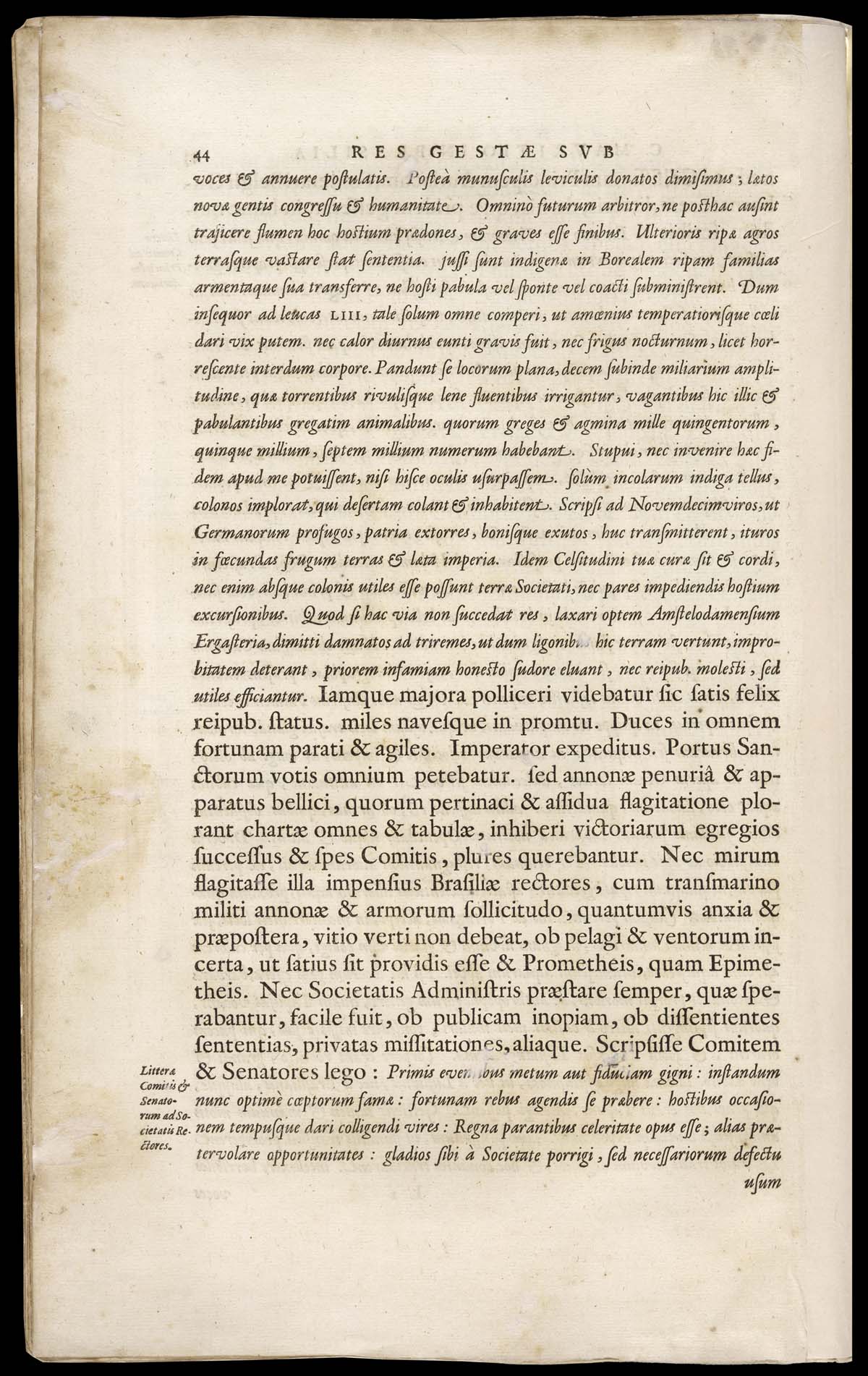 or1024869_046v