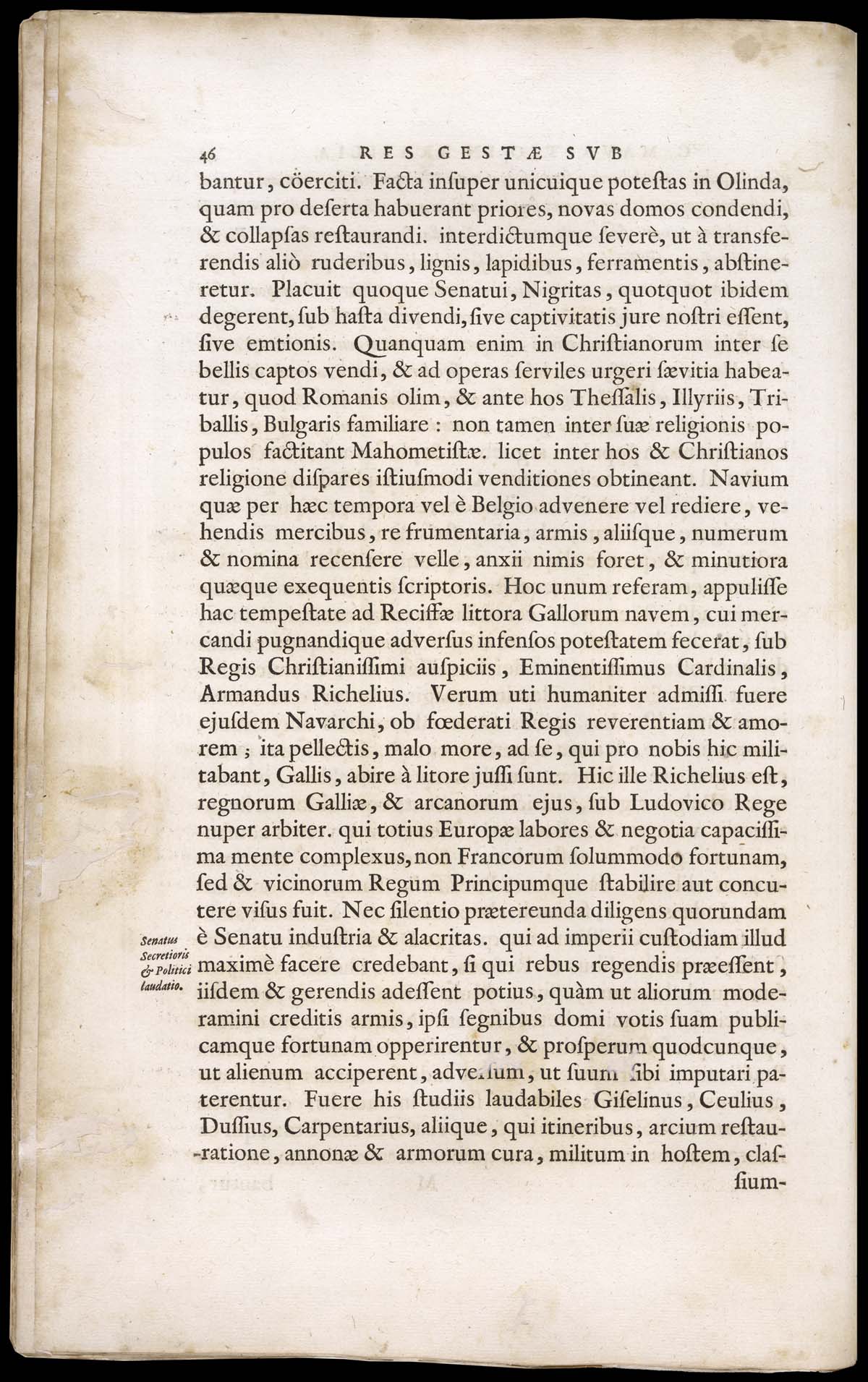 or1024869_047v