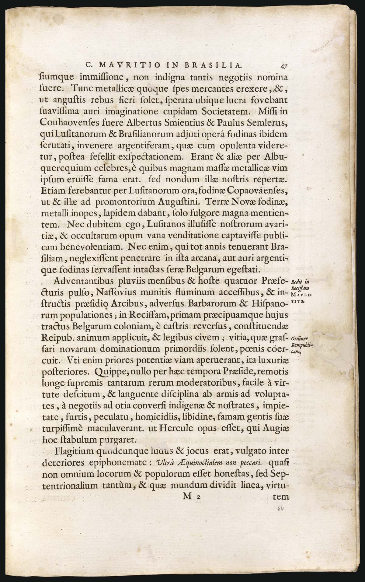 or1024869_048