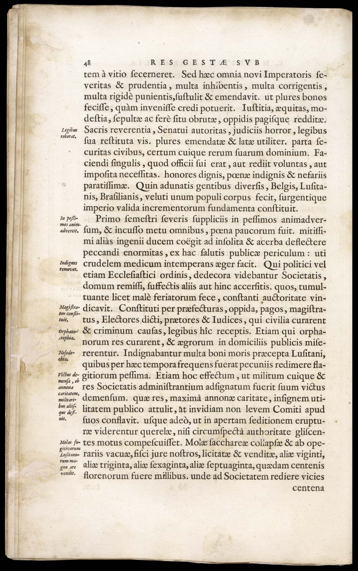 or1024869_048v