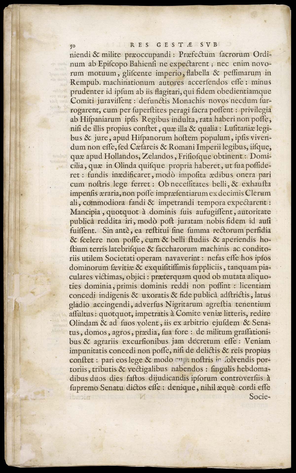 or1024869_049v