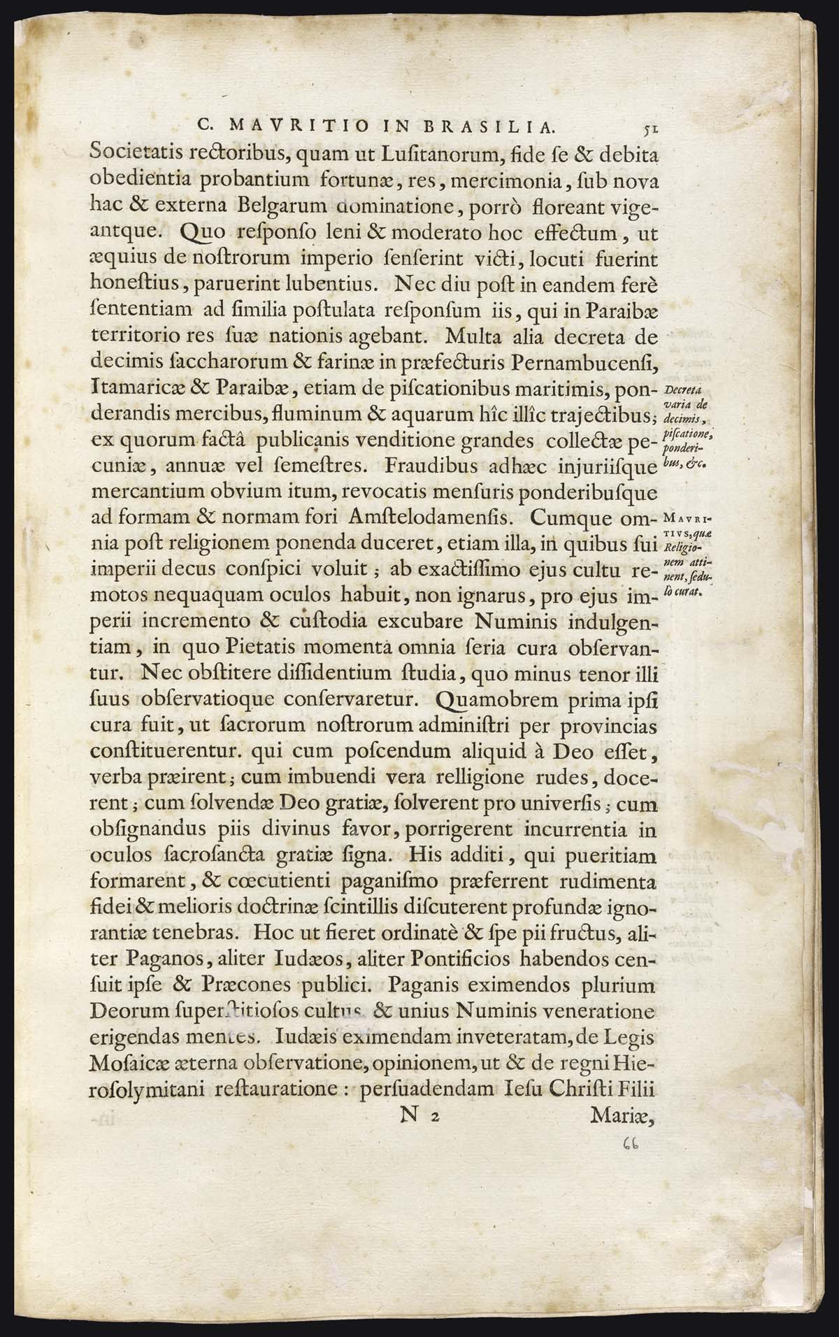 or1024869_050