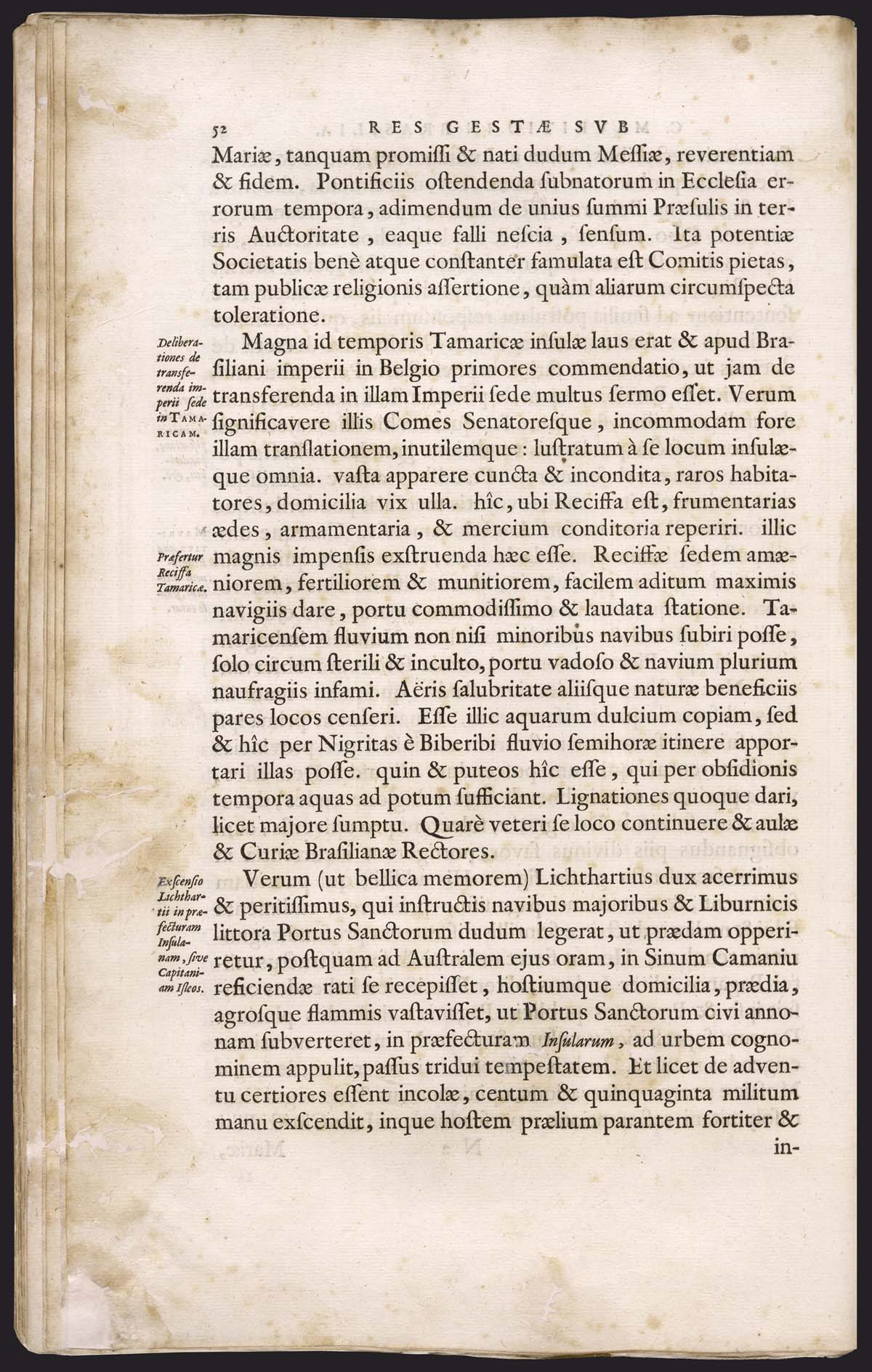 or1024869_050v