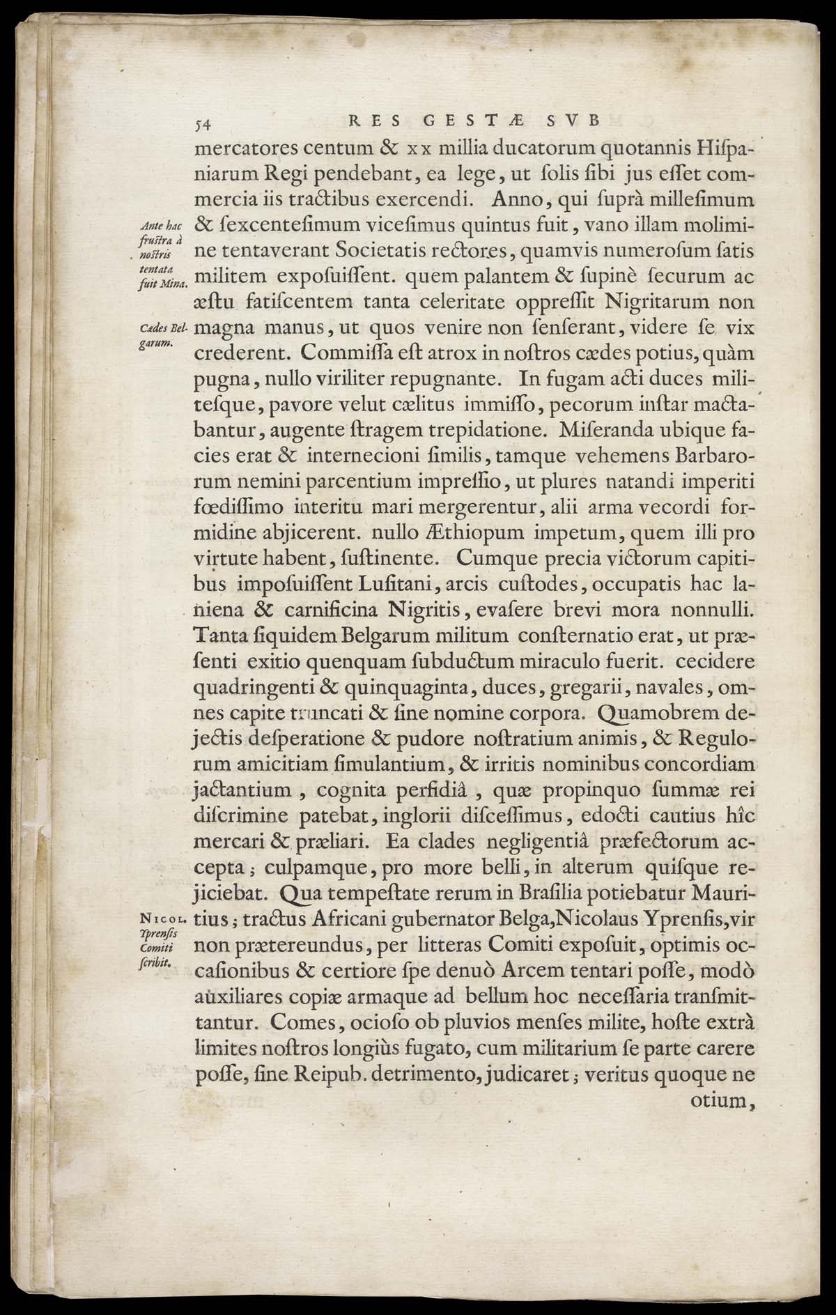 or1024869_053v