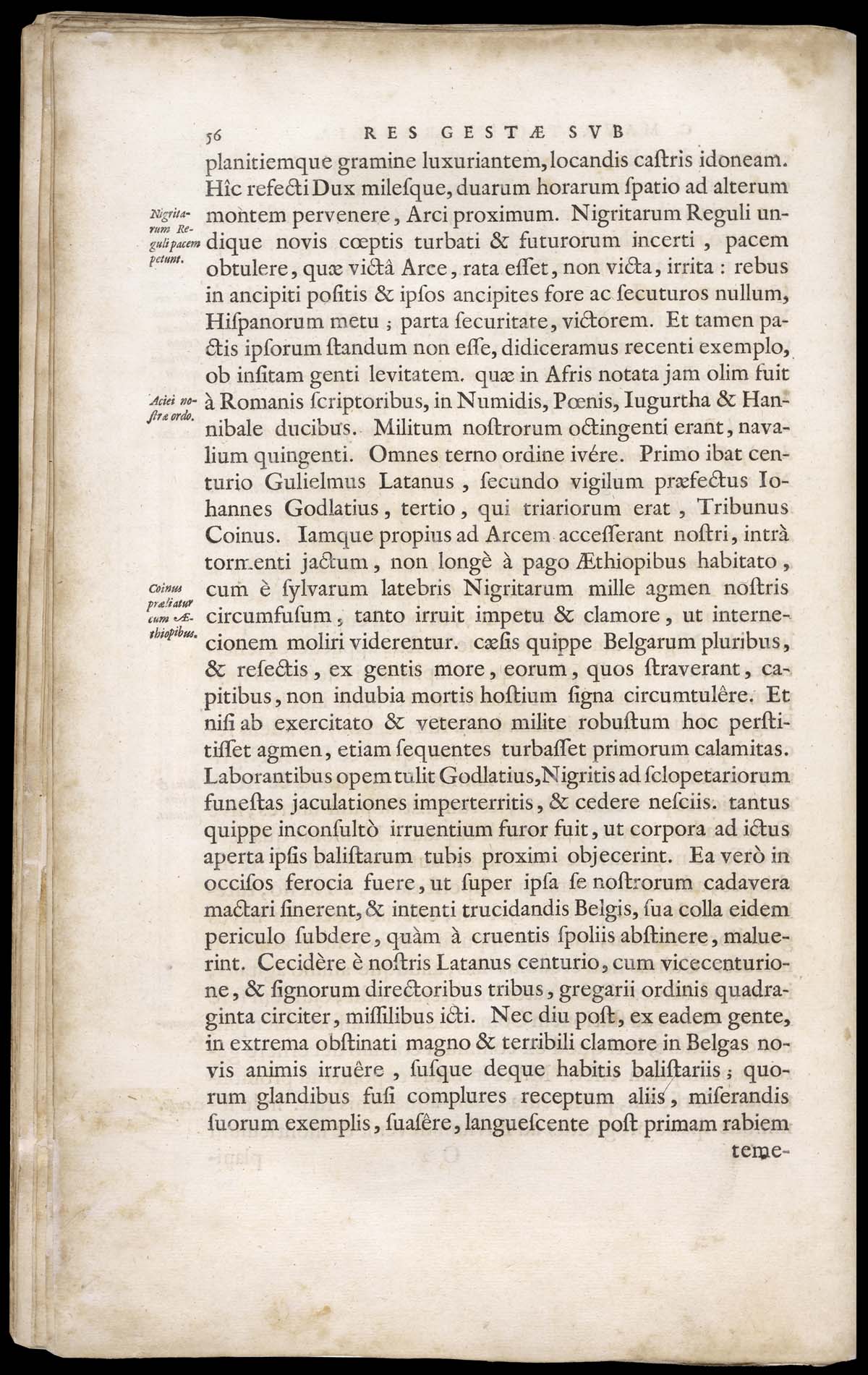 or1024869_058v