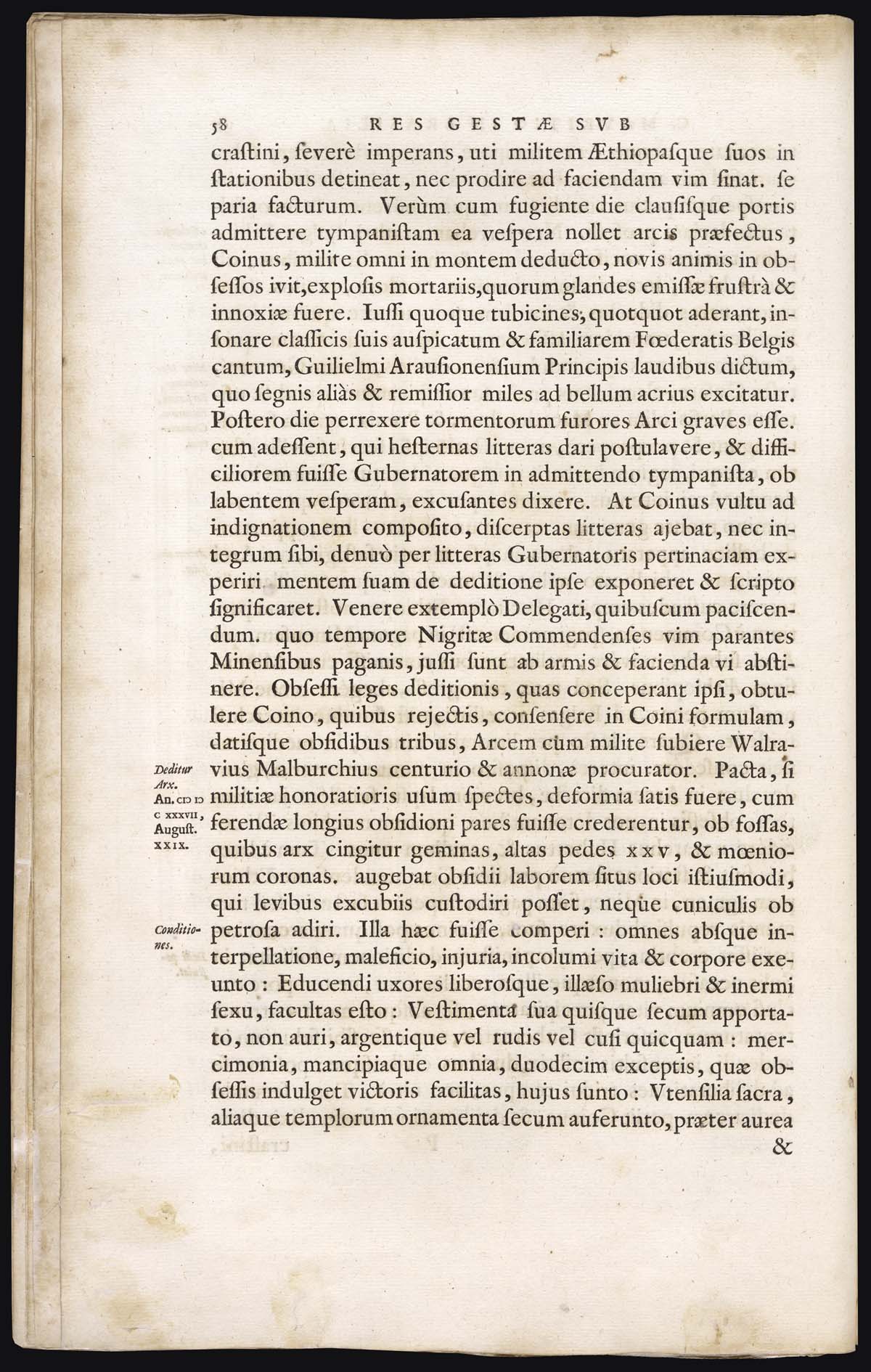 or1024869_059v