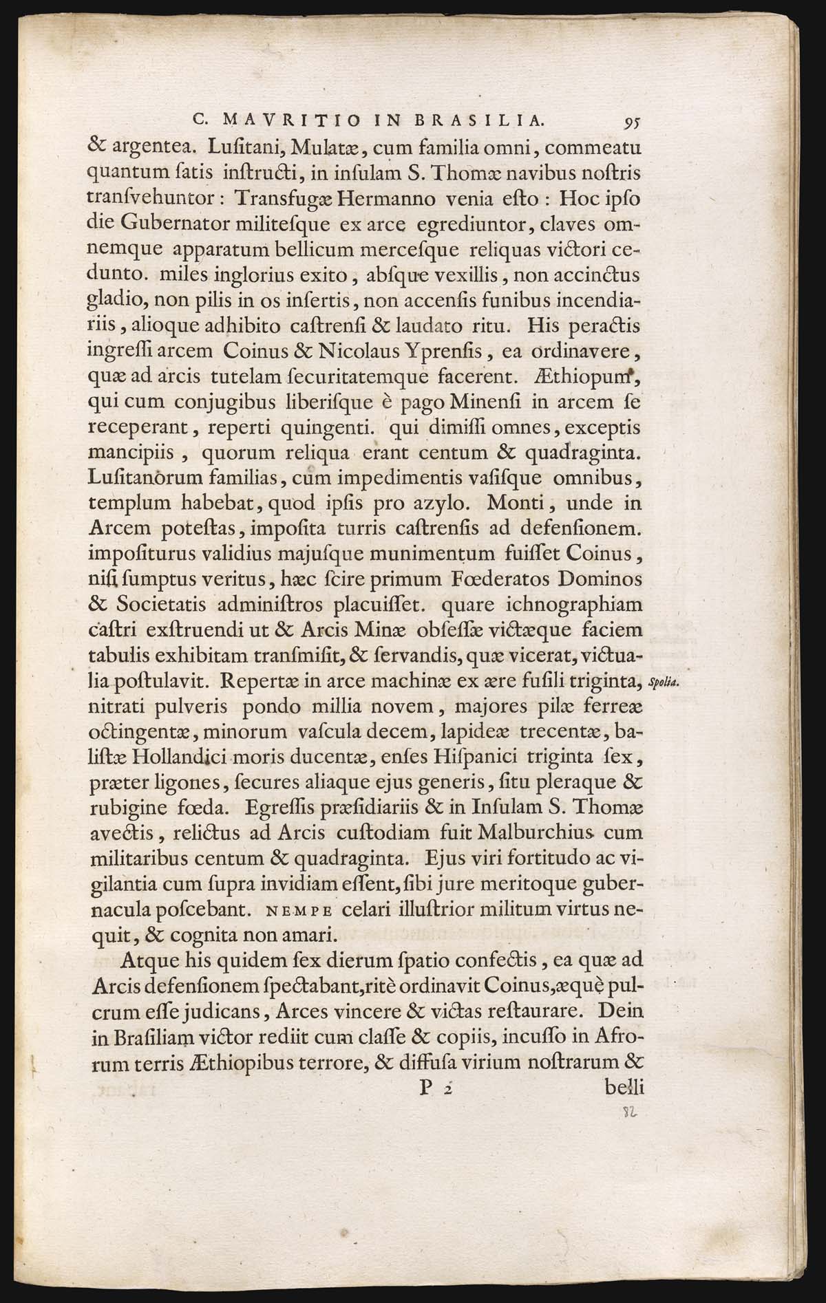 or1024869_060