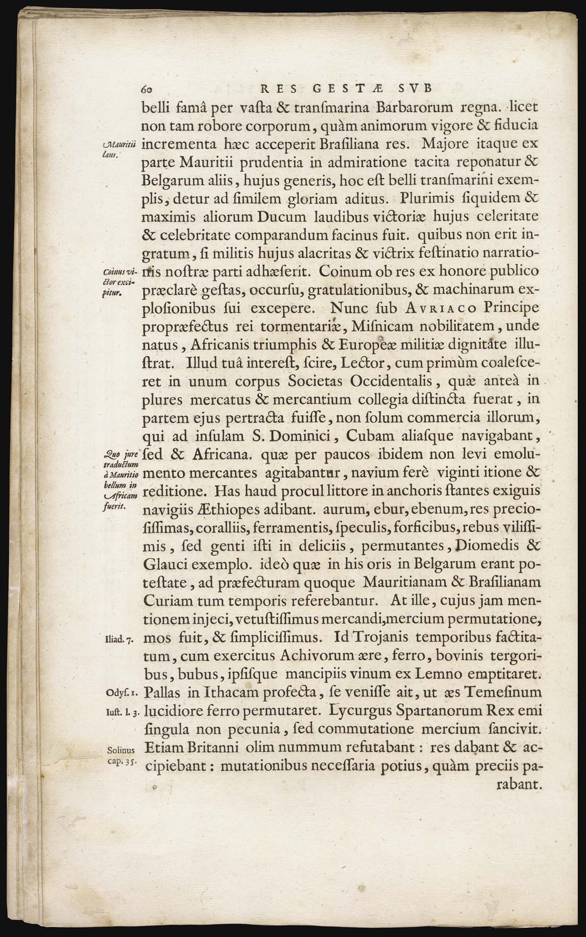 or1024869_060v