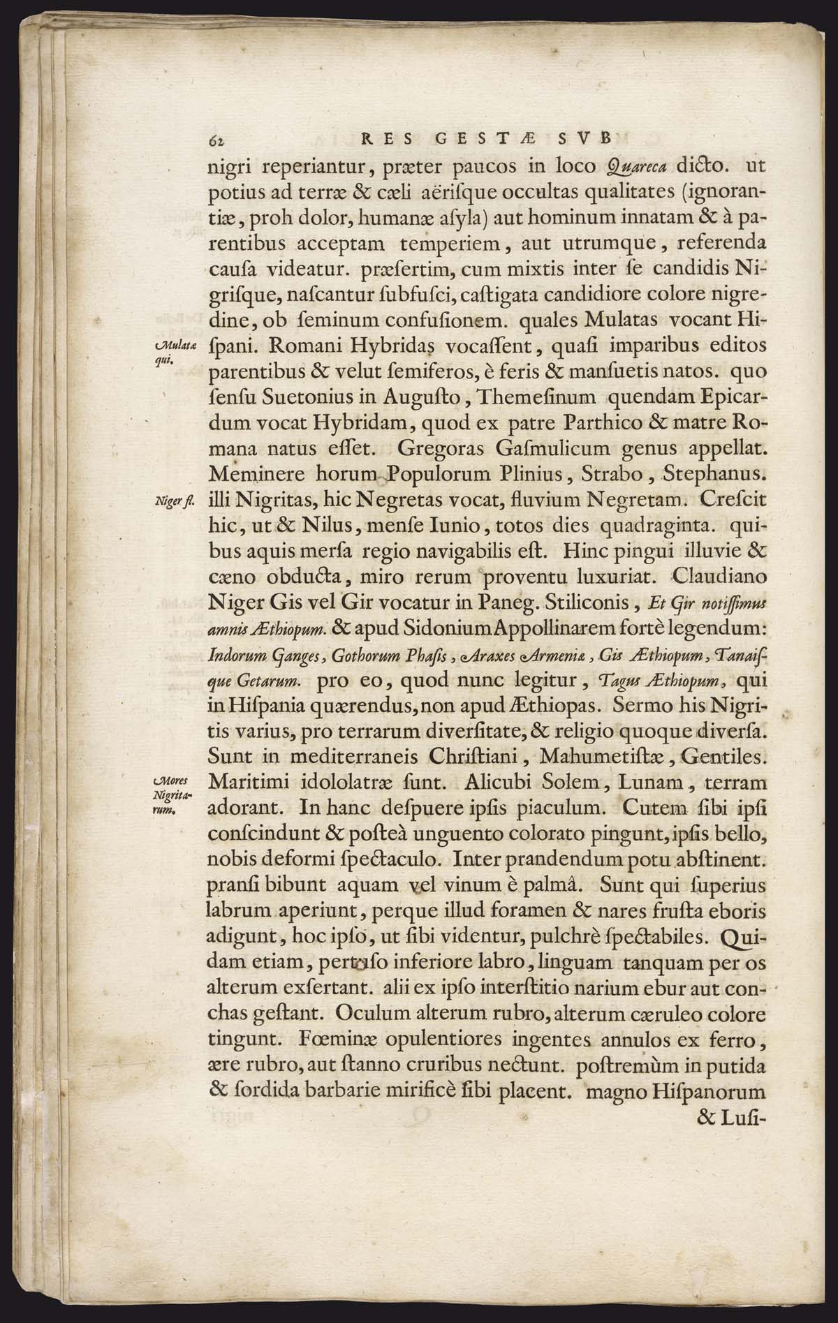 or1024869_061v