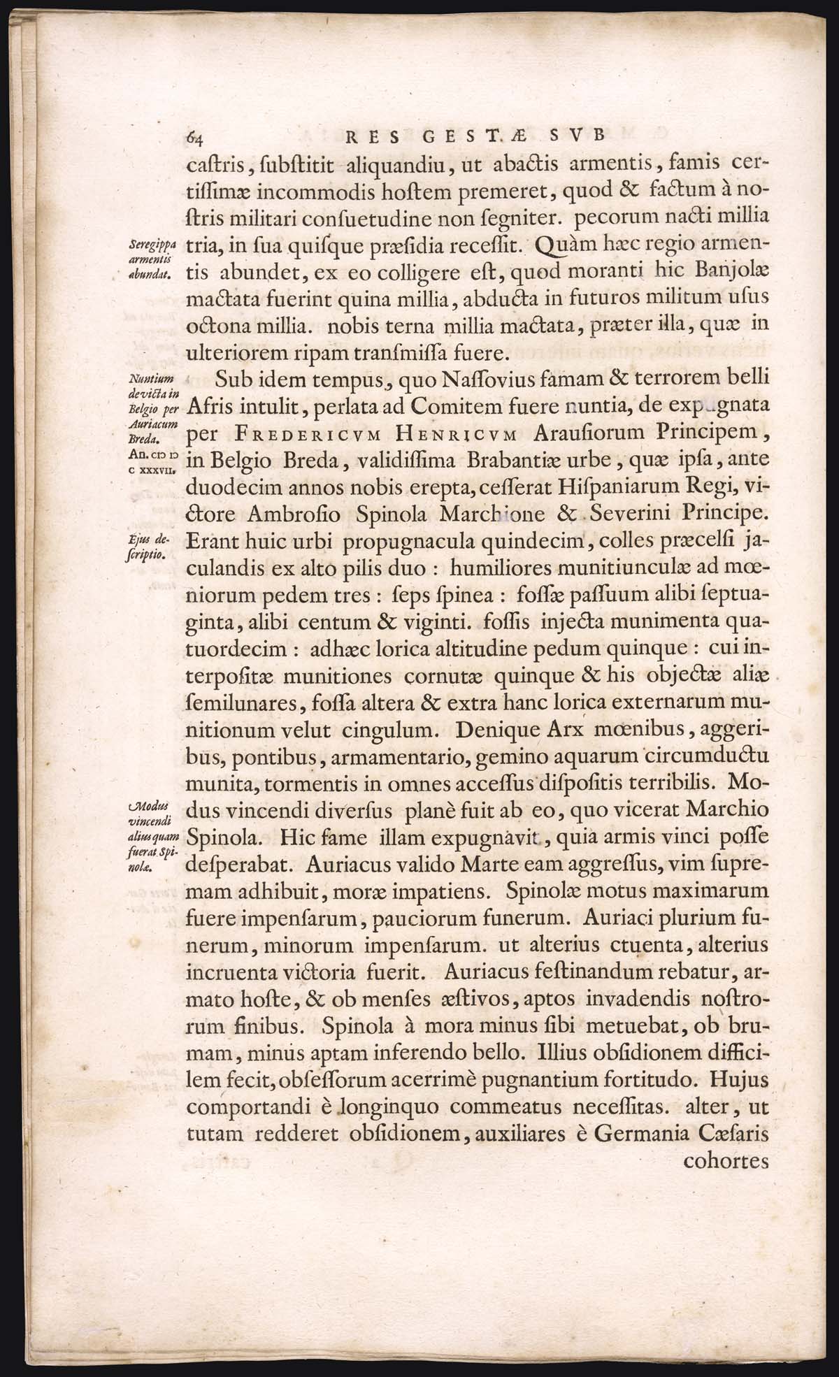 or1024869_062v