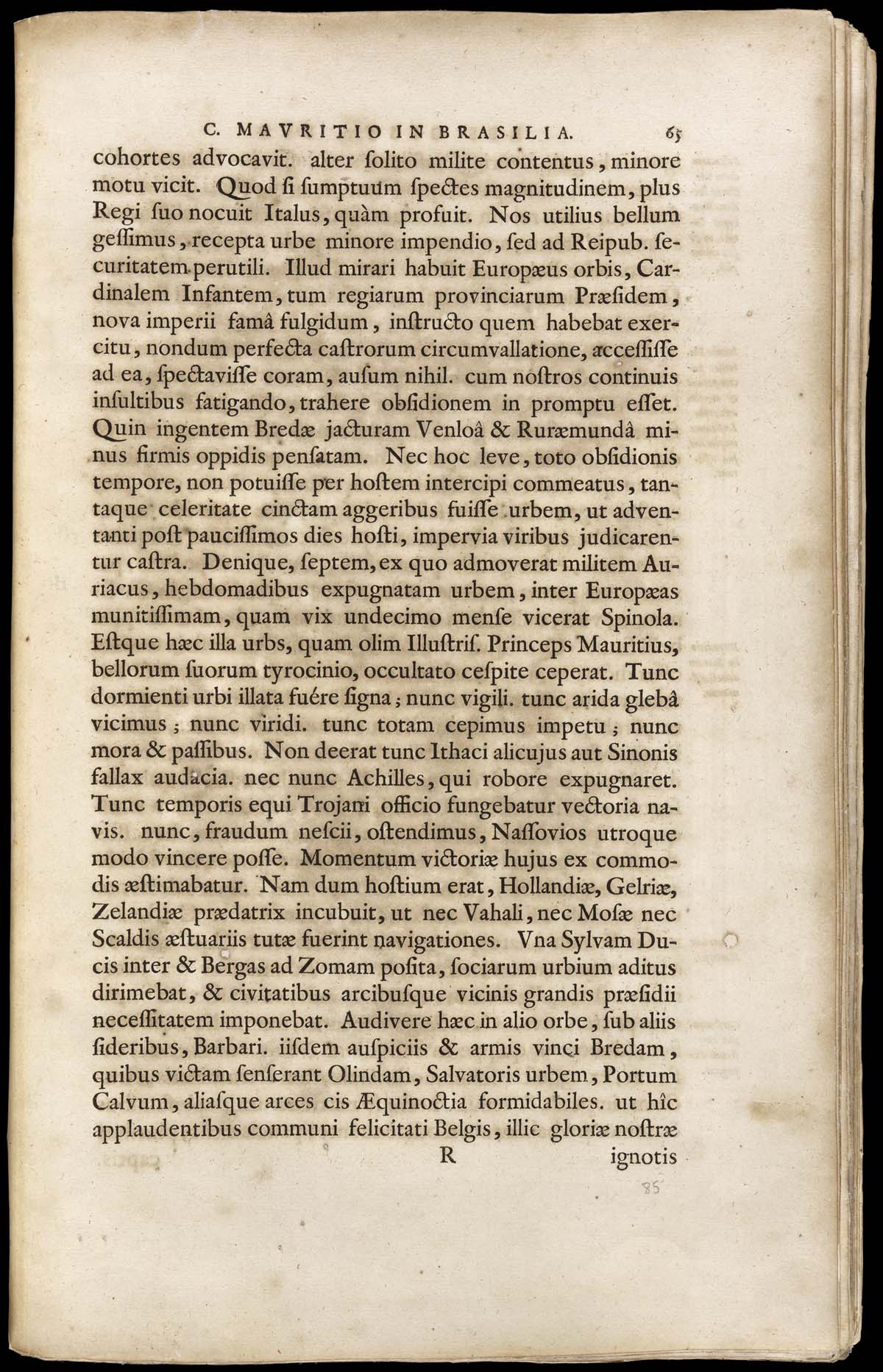 or1024869_063