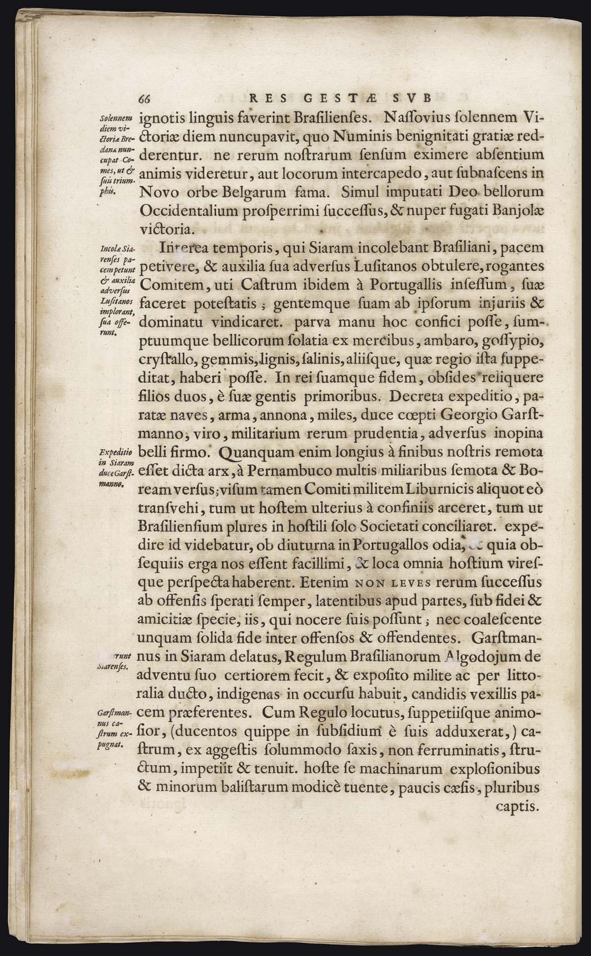 or1024869_063v