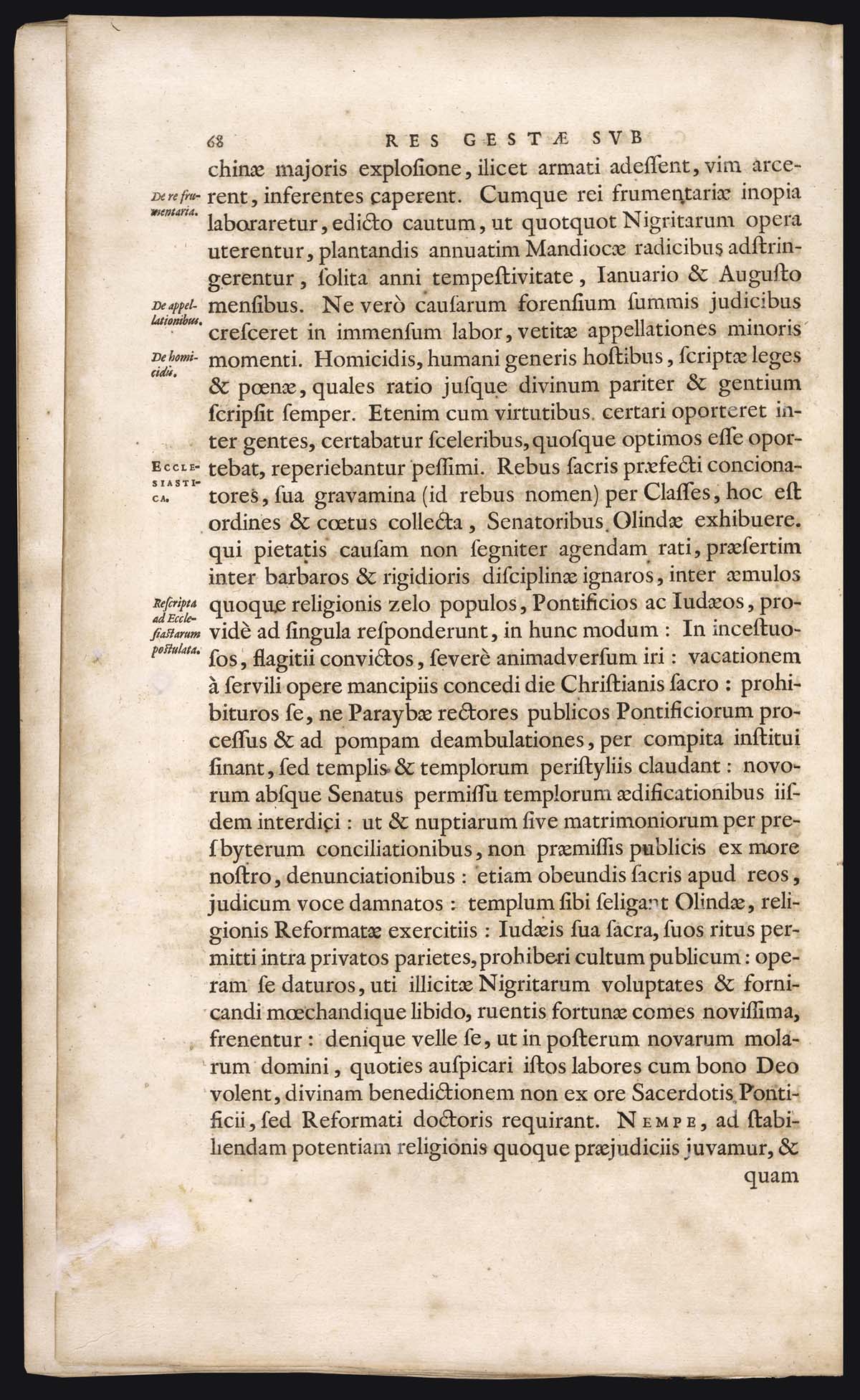 or1024869_066v