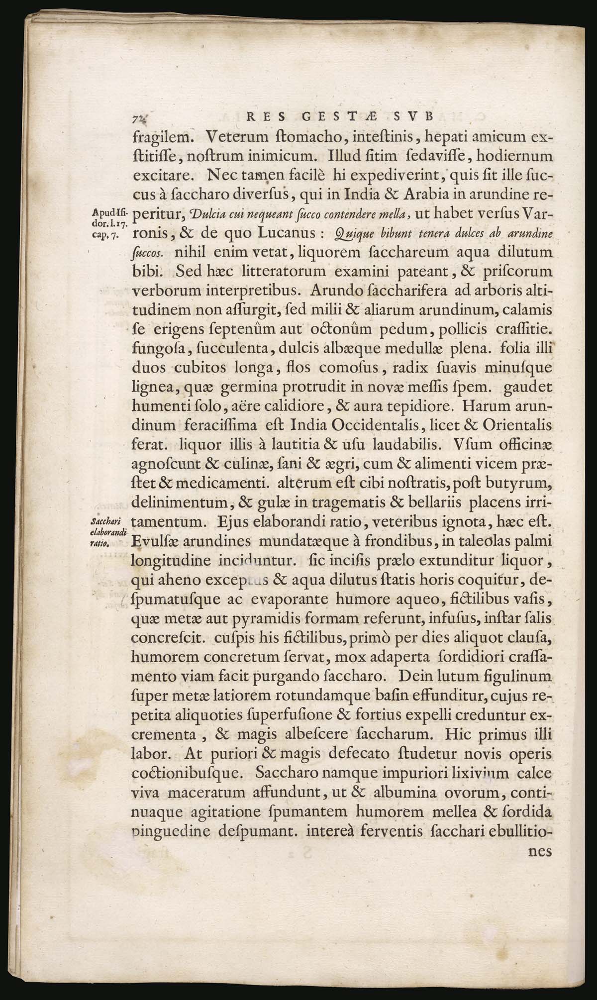 or1024869_071v
