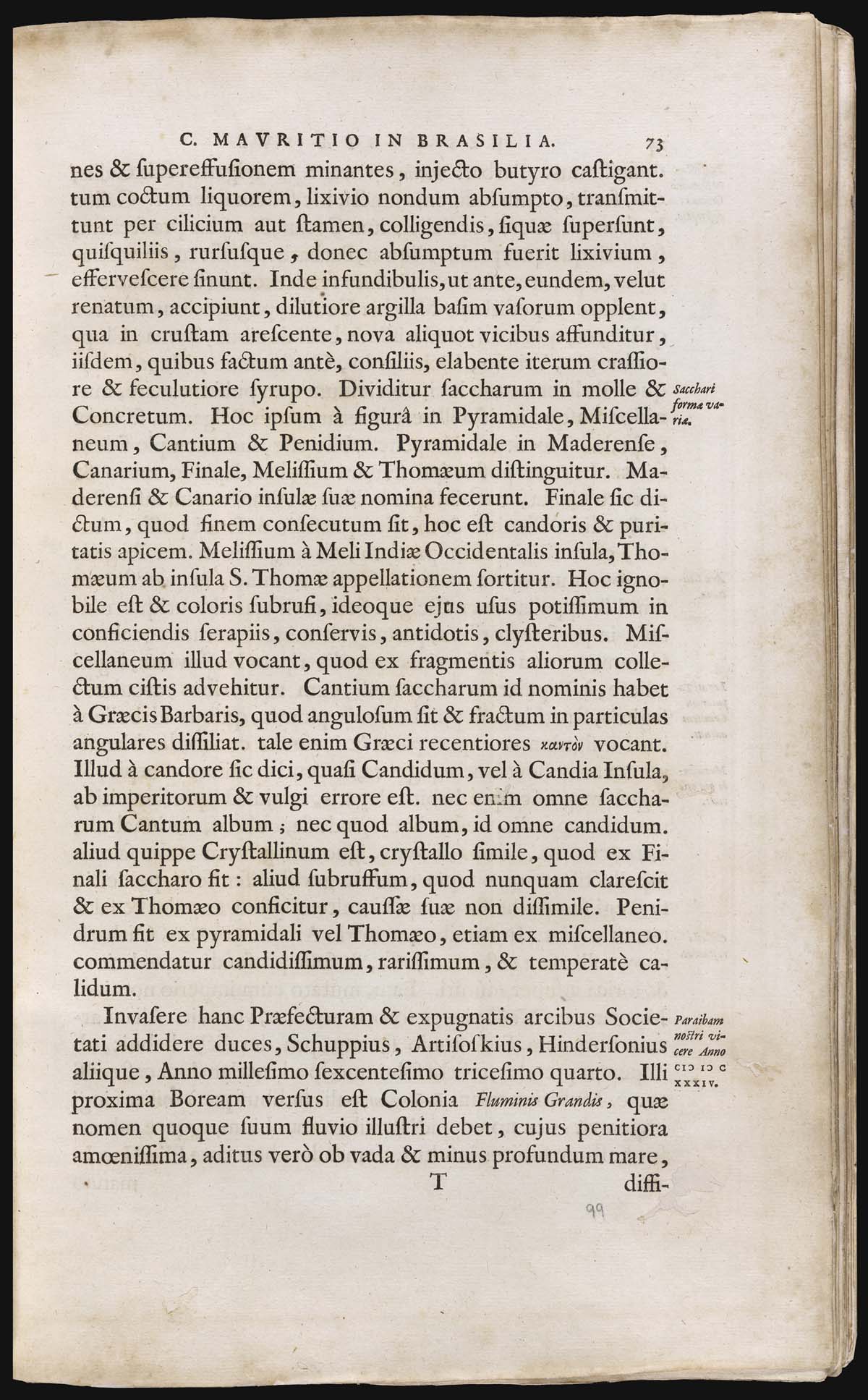 or1024869_072