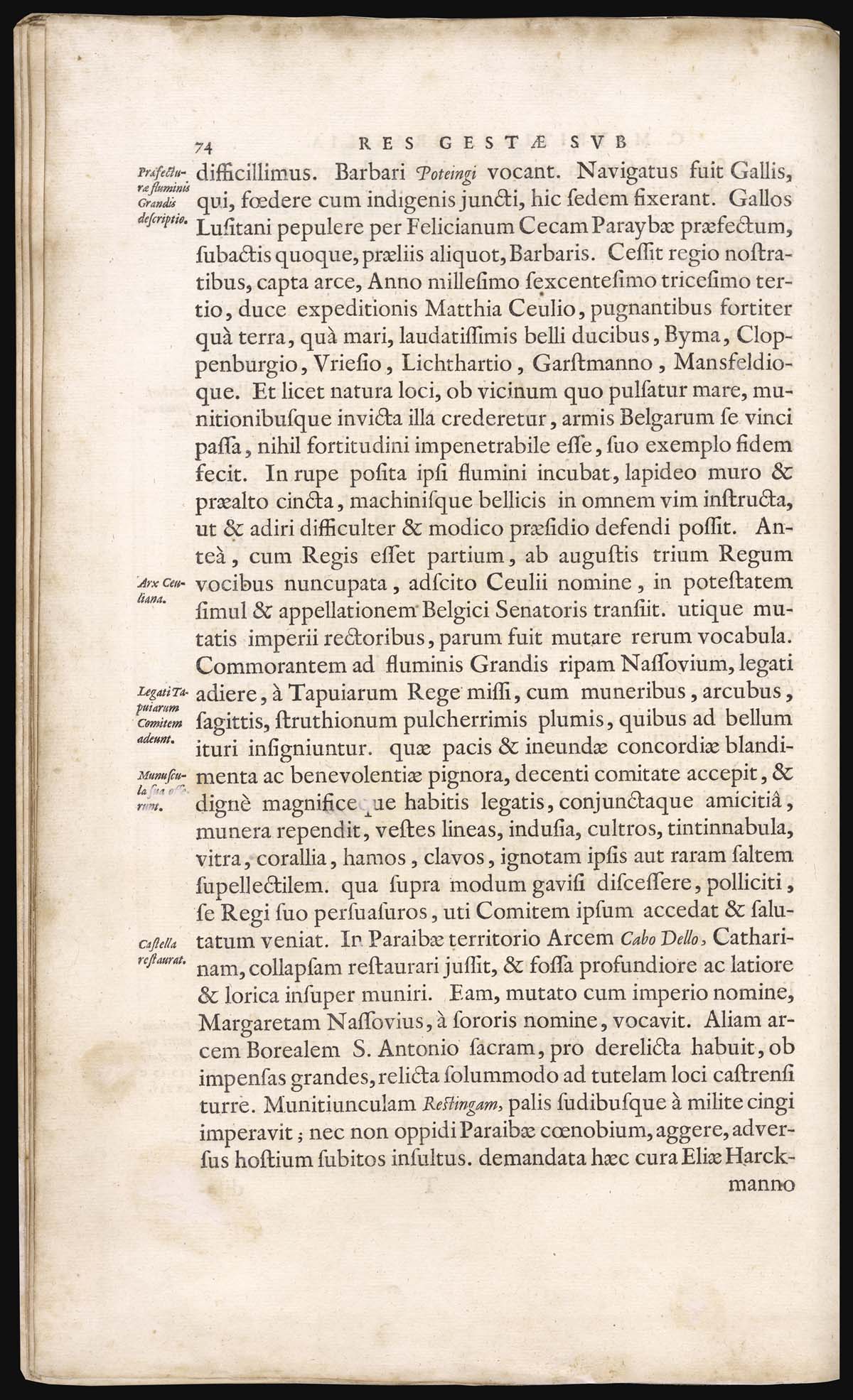 or1024869_072v