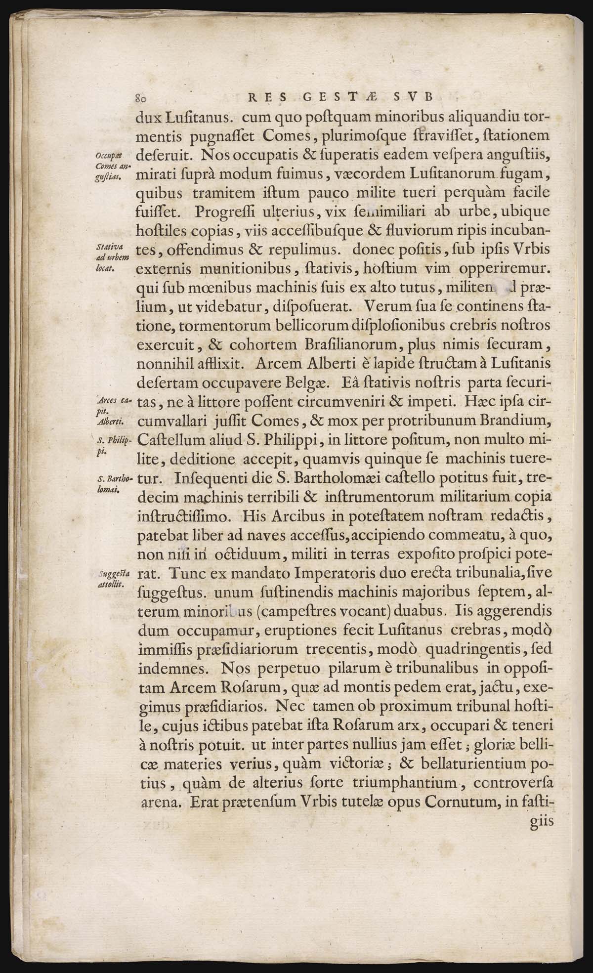or1024869_079v